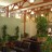Five Star Projects 019
