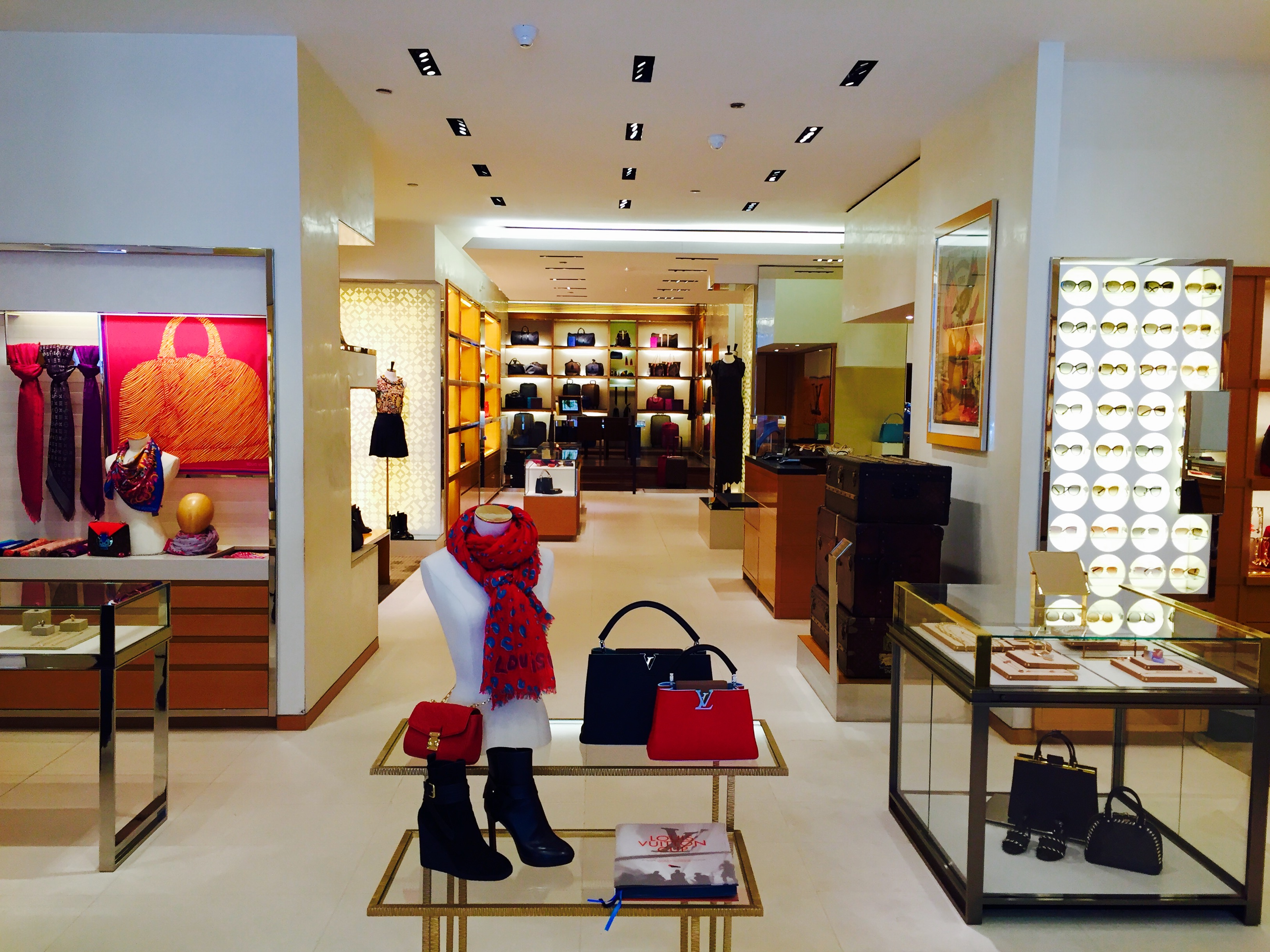 Louis Vuitton In Nordstroms Chicago Il | Confederated Tribes of the Umatilla Indian Reservation